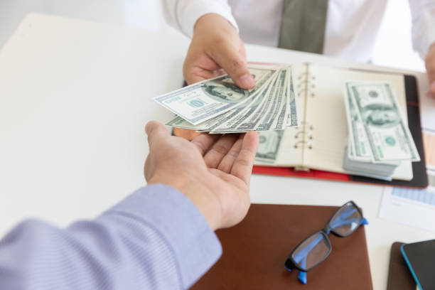 Best Unsecured Loans  in Towamensing Trails, PA
