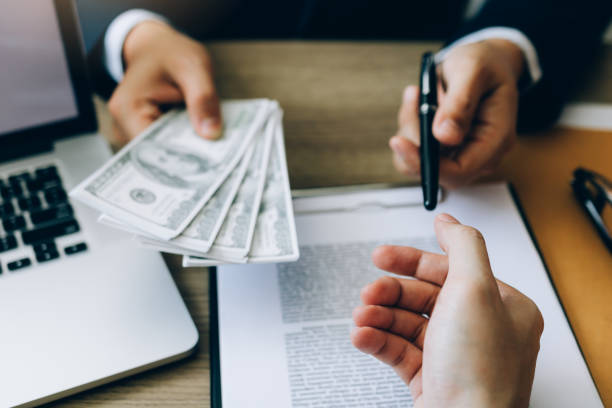 Best Reverse Mortgages  in Towamensing Trails, PA