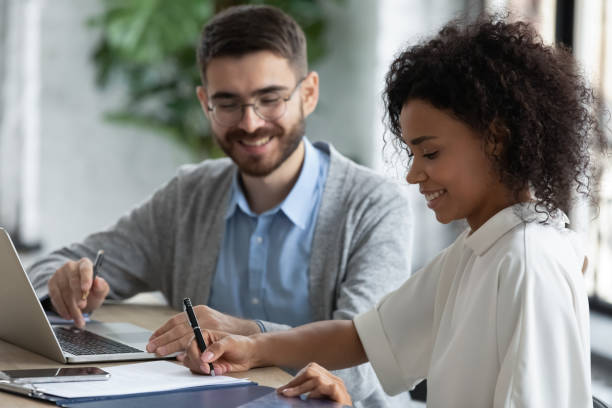 Best Construction Loans  in Towamensing Trails, PA