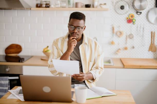Best Credit Repair Services  in Towamensing Trails, PA