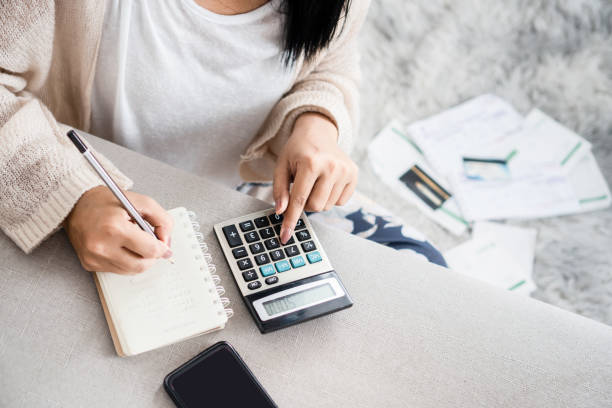 Loan Documentation Assistance in Towamensing Trails, PA