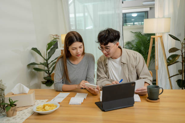 Best Student Loans  in Towamensing Trails, PA