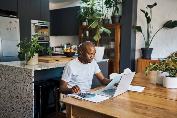 Best Hard Money Loans  in Towamensing Trails, PA