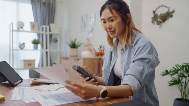Best Business Loans  in Towamensing Trails, PA