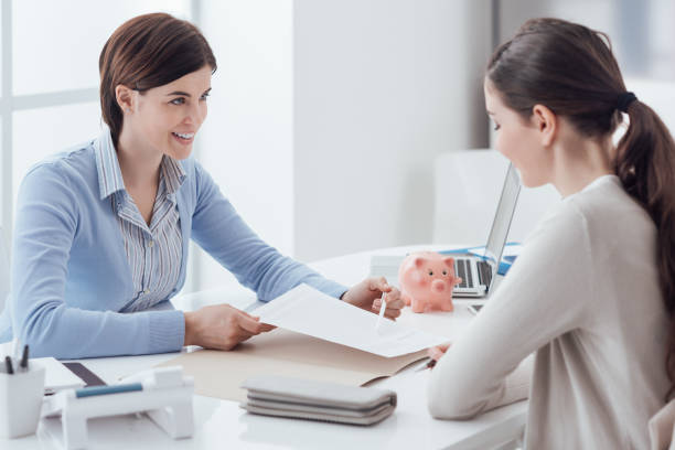 Best Second Chance Financing  in Towamensing Trails, PA